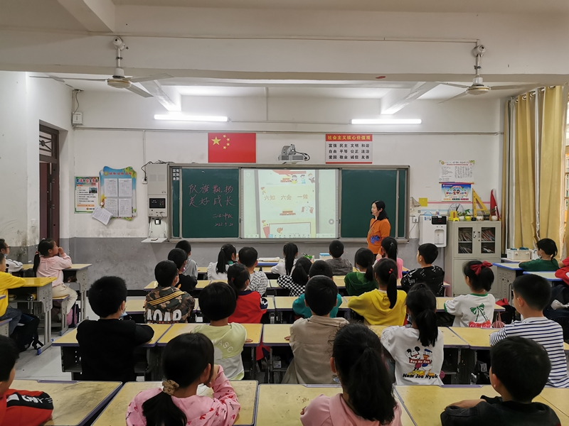 图片9.png 图片9.png