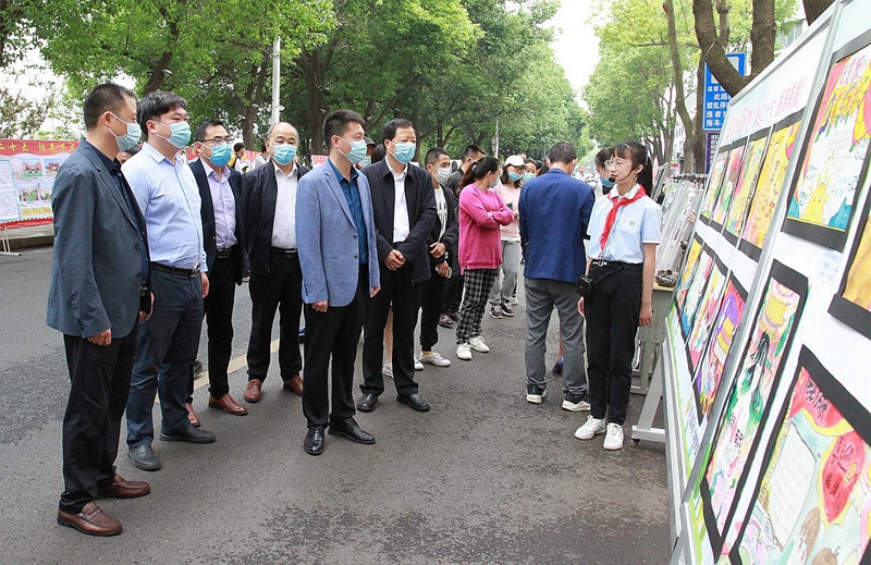 图片1.jpg 图片1.jpg