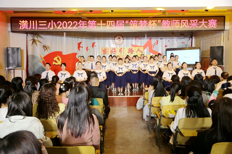 微信图片_20220521080901.jpg 微信图片_20220521080901.jpg