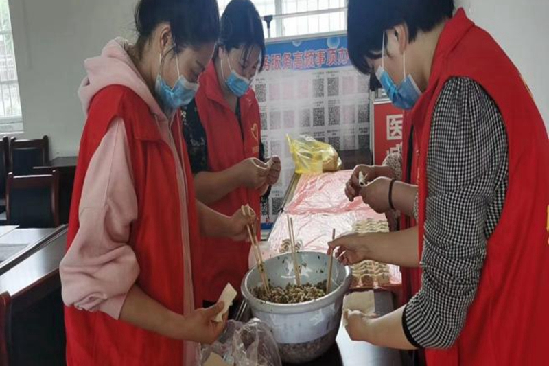 图片2.jpg 图片2.jpg