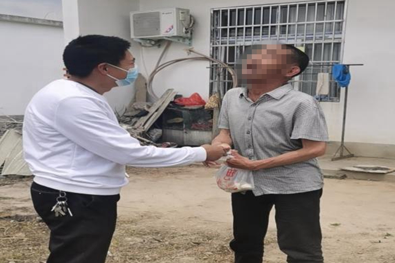 图片4.jpg 图片4.jpg