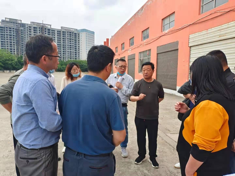 图片3.jpg 图片3.jpg