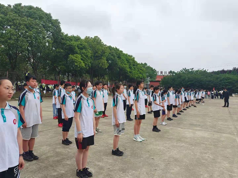 图片7.jpg 图片7.jpg