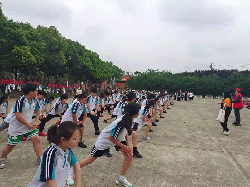 图片9.jpg 图片9.jpg