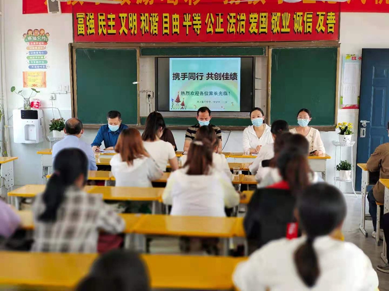 图片1.jpg 图片1.jpg