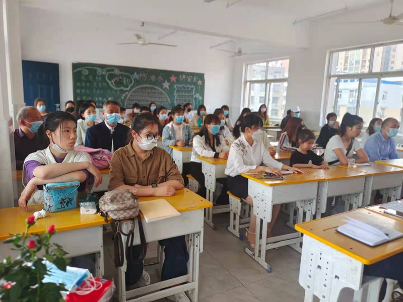 图片7.jpg 图片7.jpg