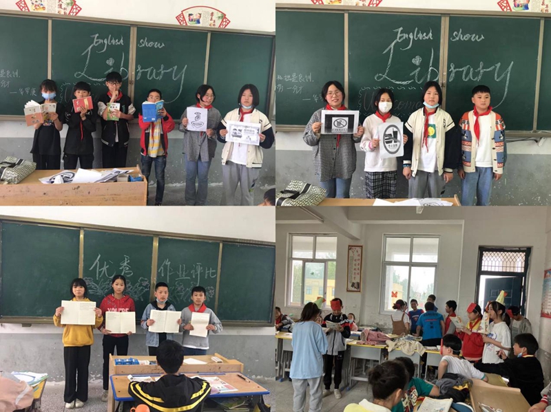 图片7.jpg 图片7.jpg