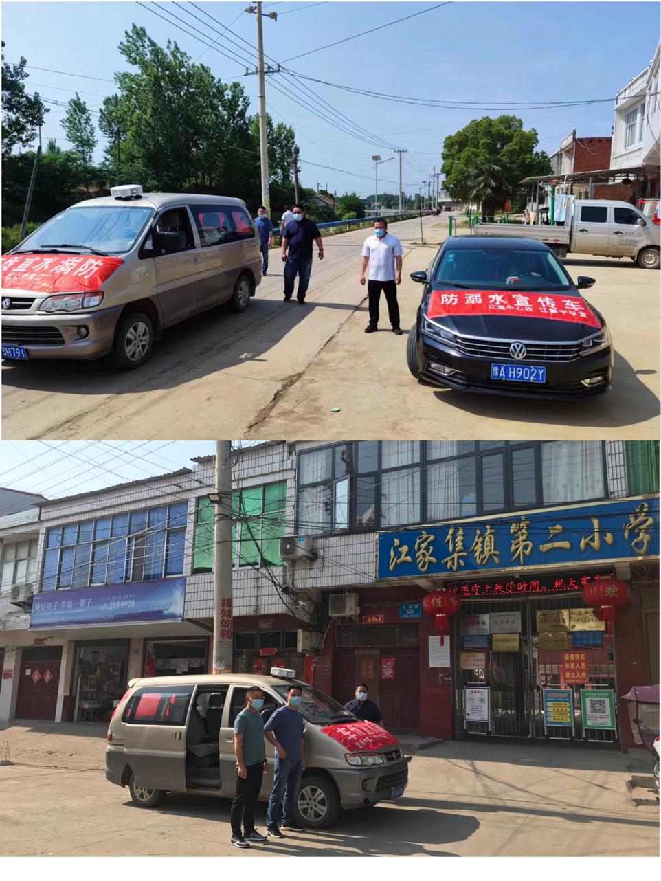 图片1.jpg 图片1.jpg