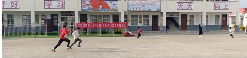 图片1.jpg 图片1.jpg
