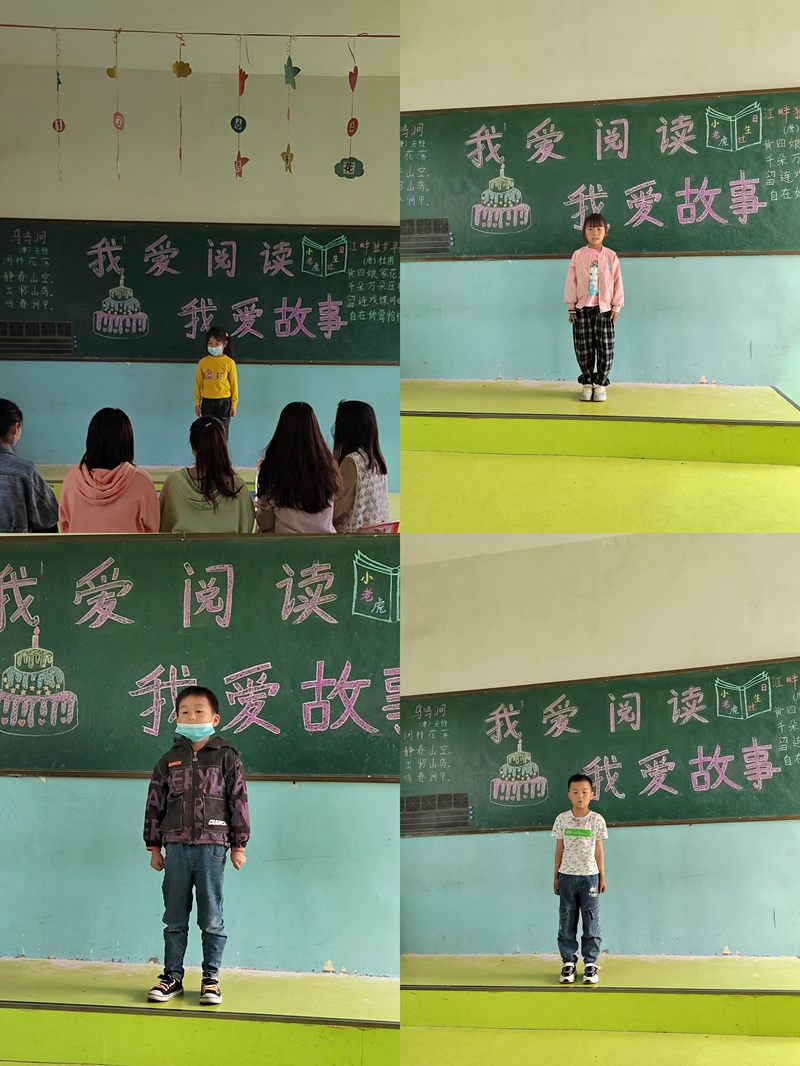 图片1.jpg 图片1.jpg