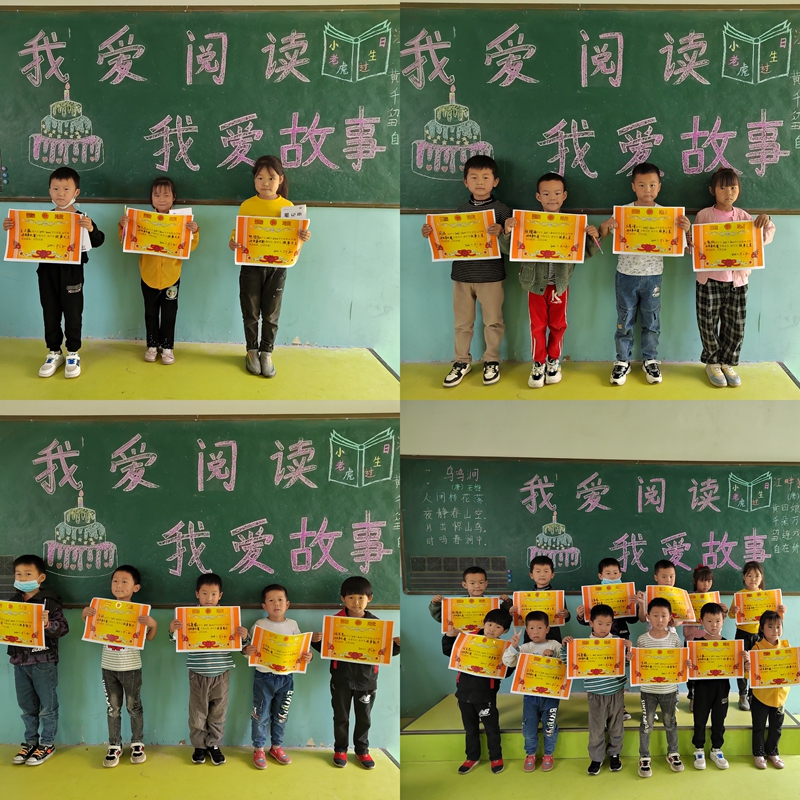 图片3.jpg 图片3.jpg