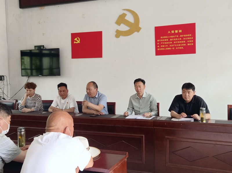 图片1.jpg 图片1.jpg