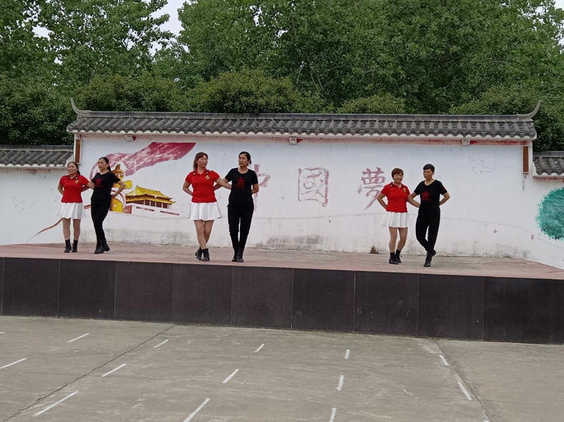 图片3.jpg 图片3.jpg