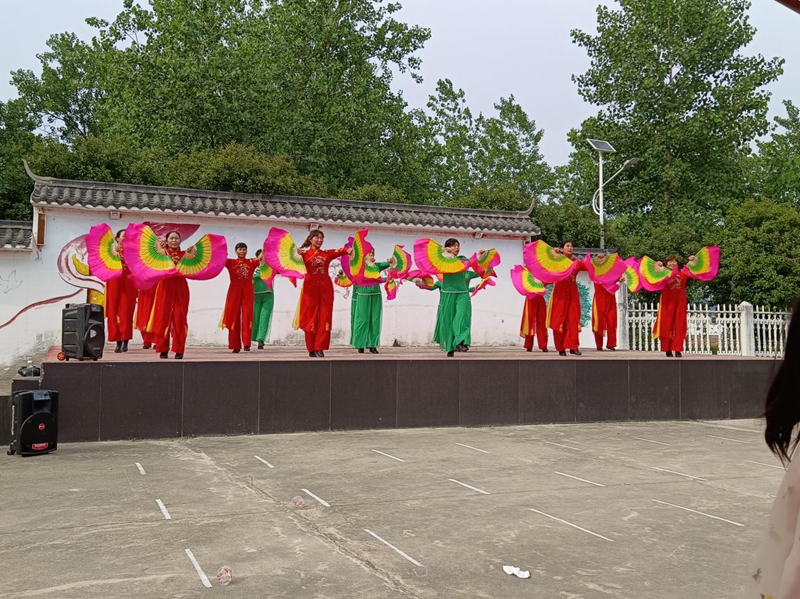 图片4.jpg 图片4.jpg