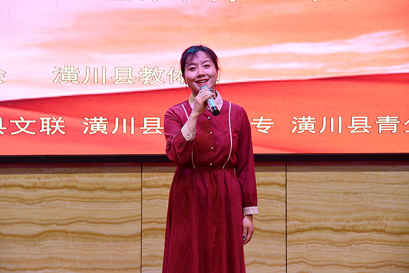 DSC_3326.JPG