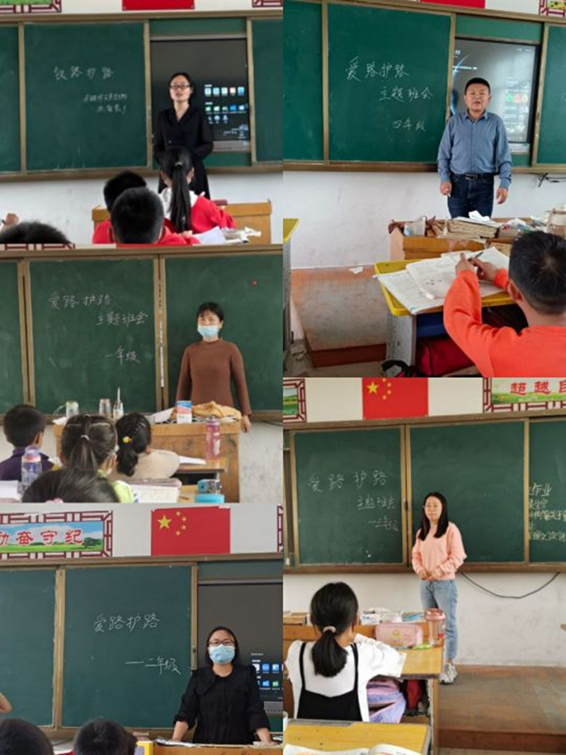 图片4.png 图片4.png