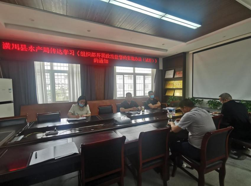 图片10.png 图片10.png
