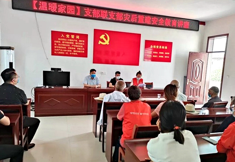 2.jpg 2.jpg