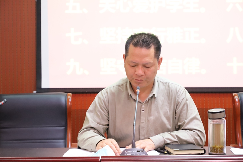 图片3.jpg 图片3.jpg