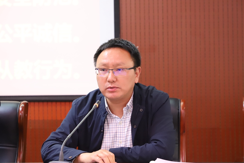 图片4.jpg 图片4.jpg