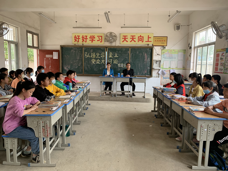 图片11.png 图片11.png
