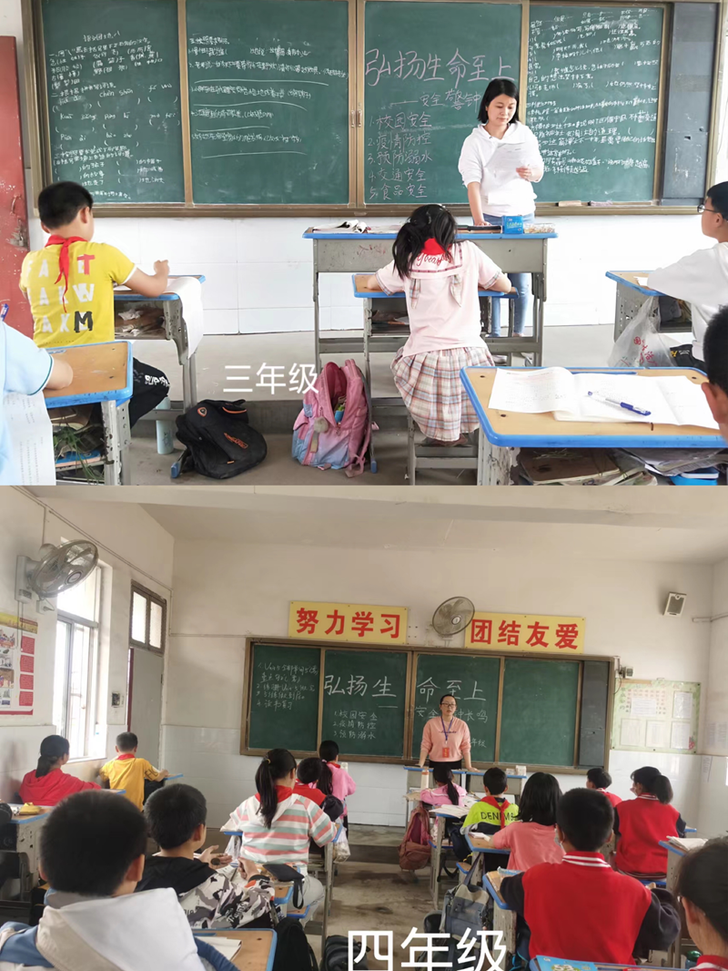 图片14.png 图片14.png