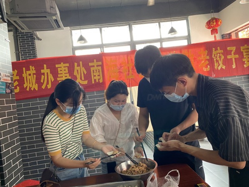 图片4.jpg
