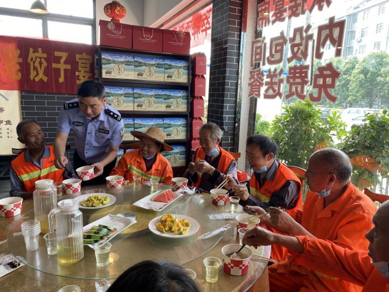 图片6.jpg