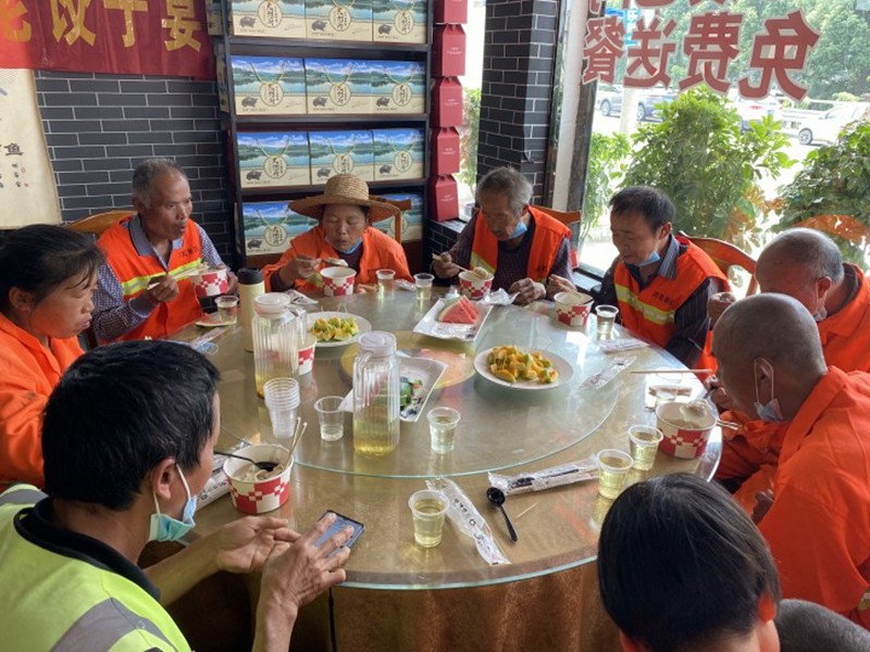 图片7.jpg