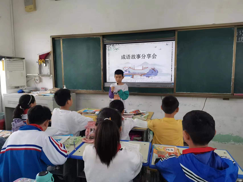 图片13.png 图片13.png