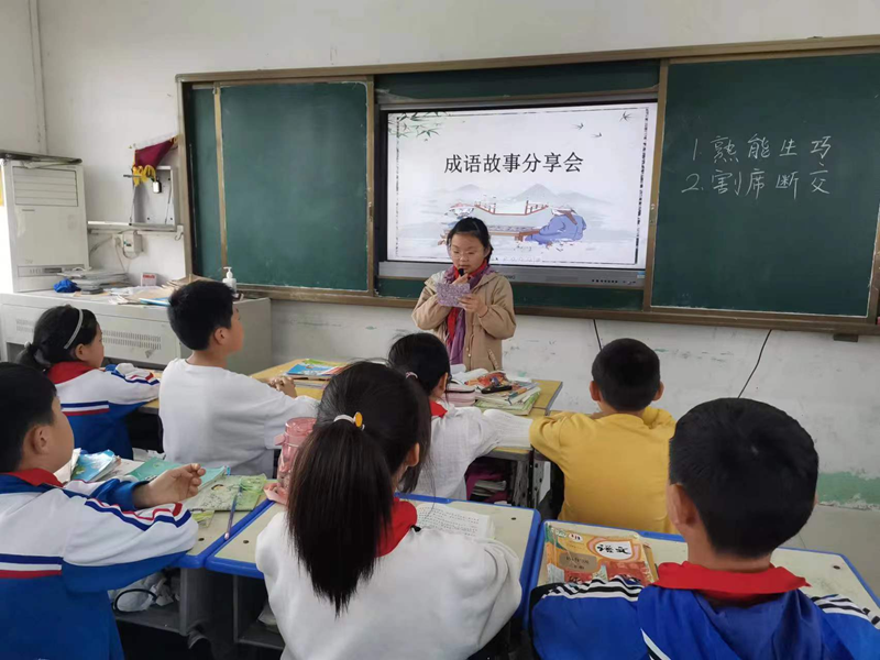 图片14.png 图片14.png