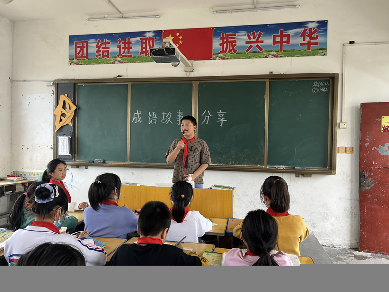图片16.png 图片16.png