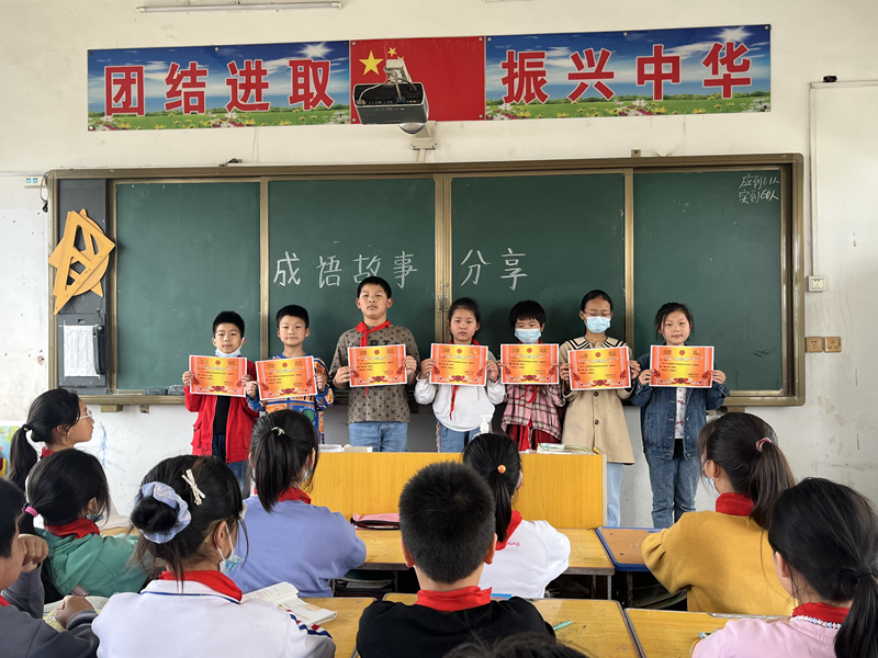 图片18.png 图片18.png
