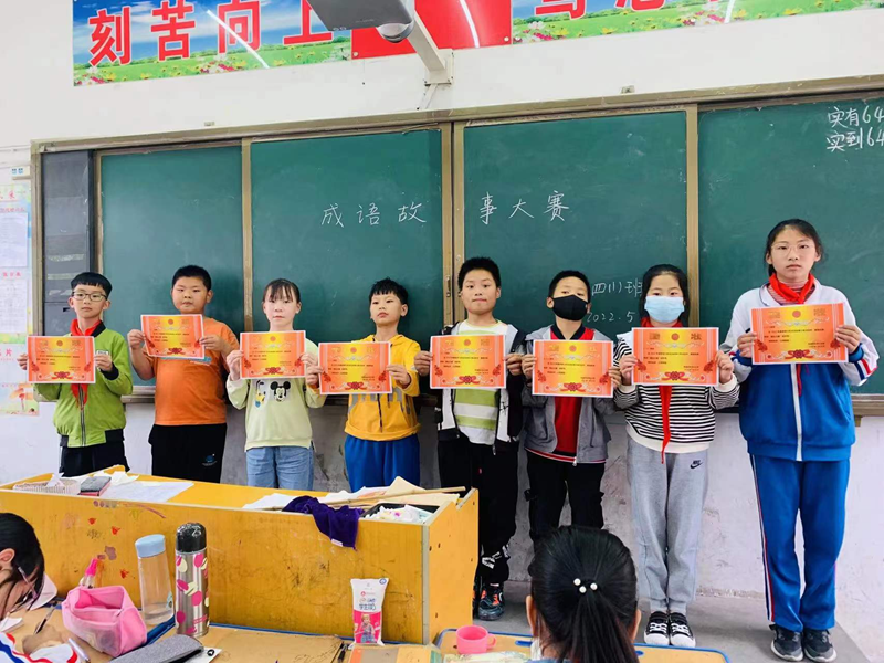 图片19.png 图片19.png