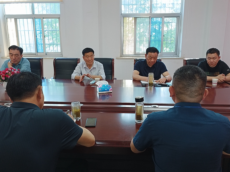 图片2.jpg 图片2.jpg