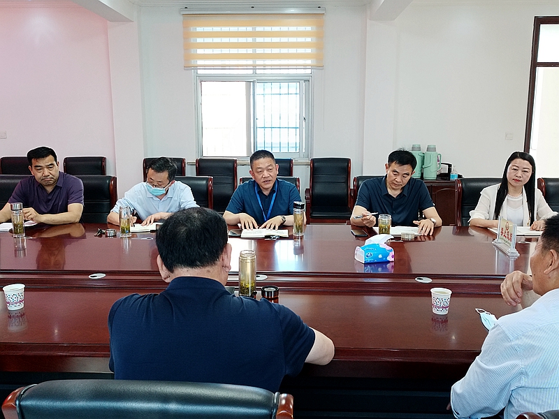 图片3.jpg 图片3.jpg