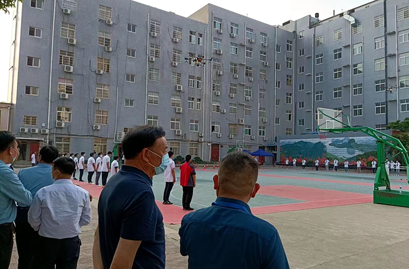 图片4.jpg 图片4.jpg