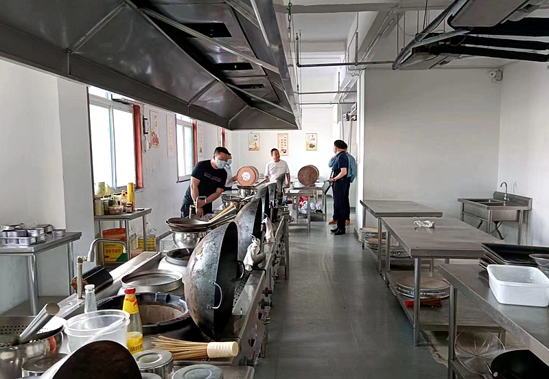 图片5.jpg 图片5.jpg