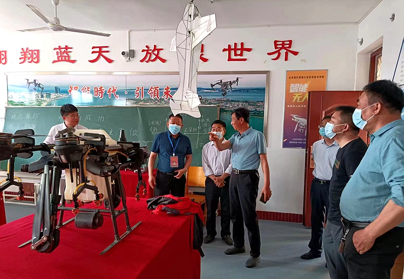 图片6.jpg 图片6.jpg