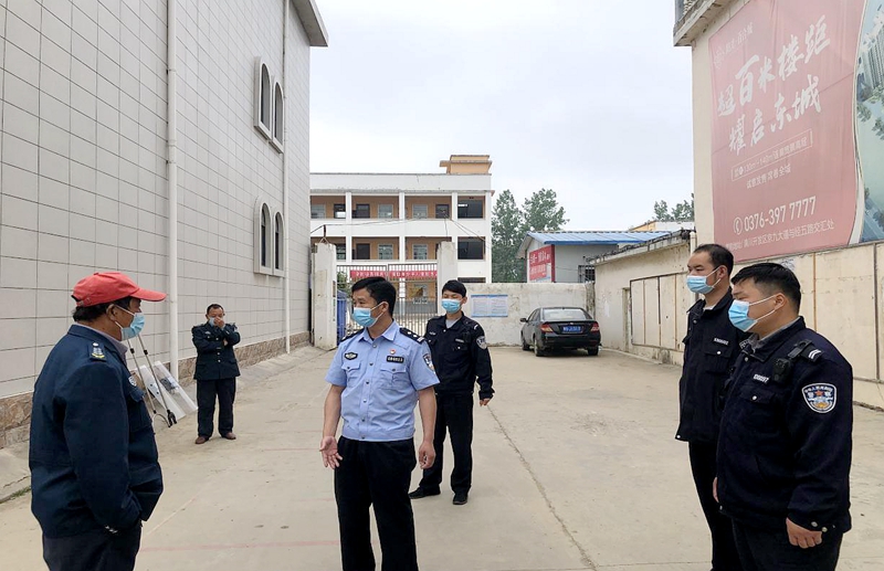 图片1.jpg 图片1.jpg