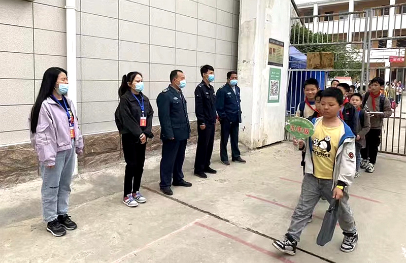 图片3.jpg 图片3.jpg