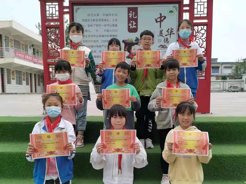 图片26.png 图片26.png