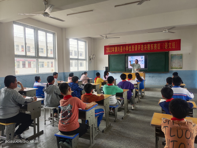 图片27.png 图片27.png