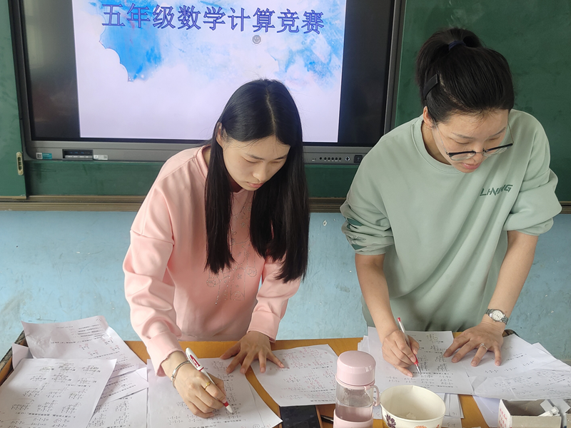 图片29.png 图片29.png