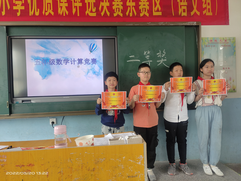 图片31.png 图片31.png
