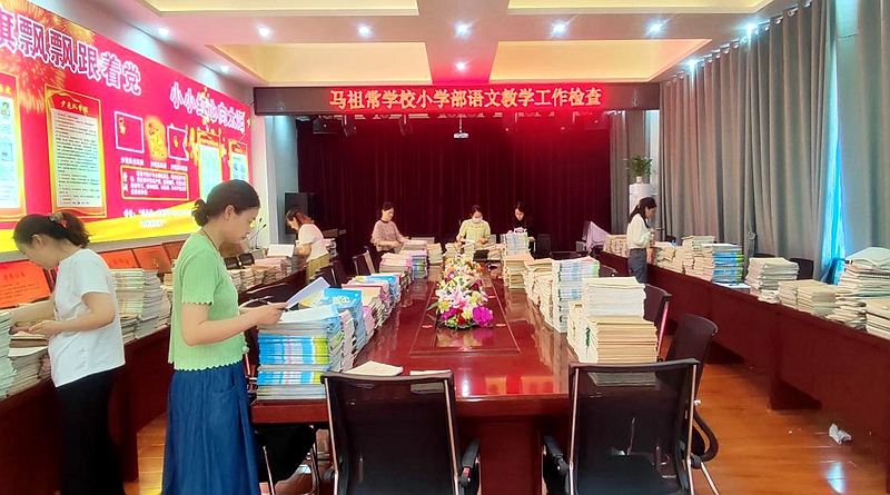 图片1.jpg 图片1.jpg