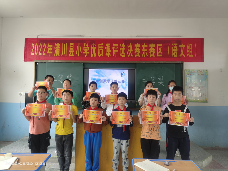 图片34.png 图片34.png
