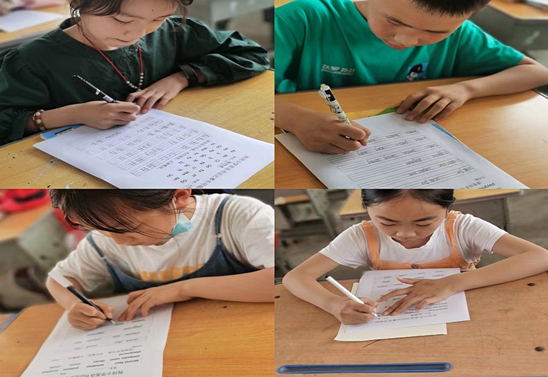 图片2.jpg 图片2.jpg