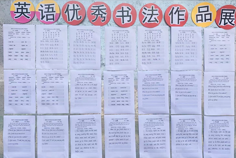 图片6.jpg 图片6.jpg