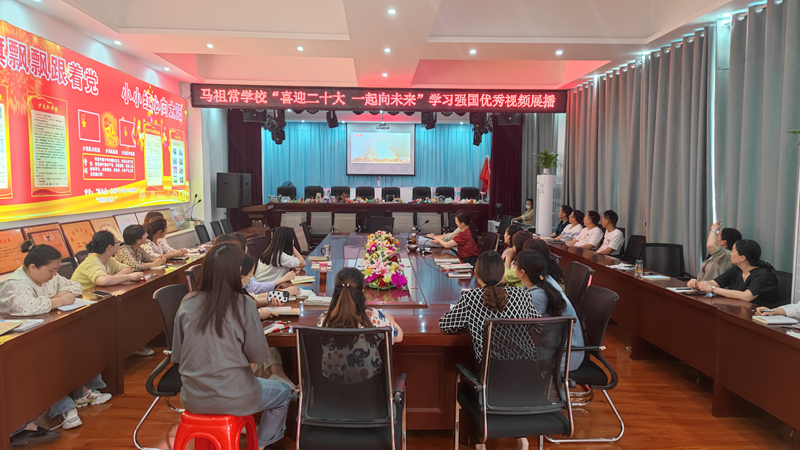 图片35.png
